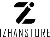 Izhanstore