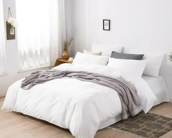 Basic Bedding